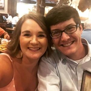 Meet your Posher, Kalee